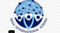 Nexa International School logo